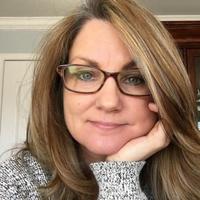 Отзыв от Ульяна - DTV виза